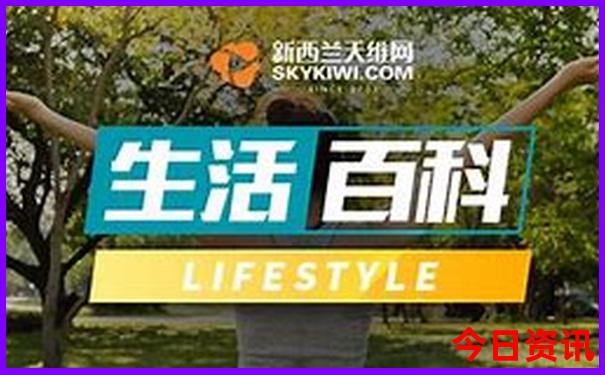 济宁适合孩子玩的地方一日游