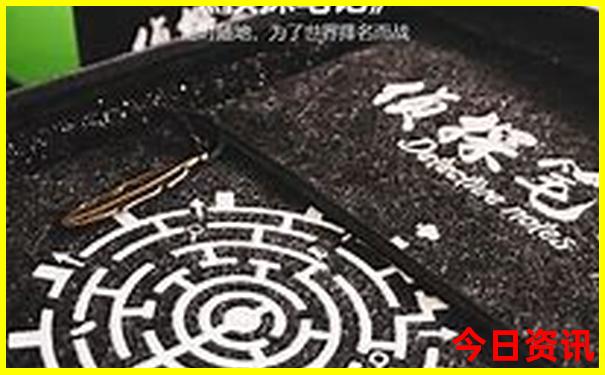云南旅游攻略路线最佳路线