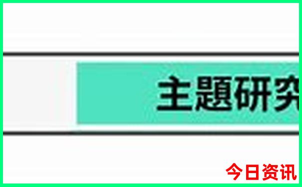 贵州省有哪些景点