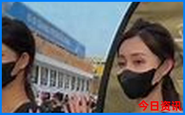 七月哪里适合旅游