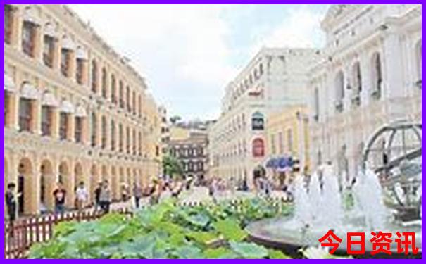 适合带8岁孩子去旅游的地方